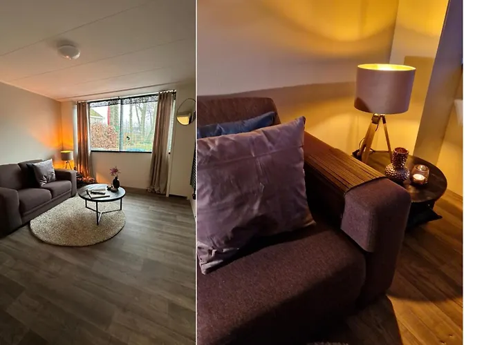 B&B Twente